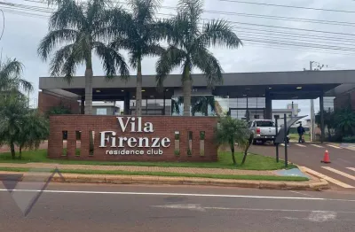 Terreno à venda, 200 m² por r$ 350.000,00 - cancelli - cascavel/pr