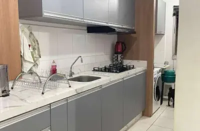 Apartamento à venda por r$ 350.000,00 - universitário - cascavel/pr