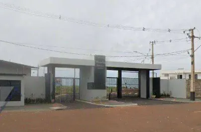 Terreno à venda, 200 m² por r$ 248.000,00 - vista bela - cascavel/pr