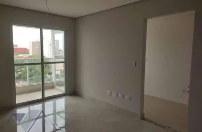Apartamento com 2 dormitórios à venda por r$ 480.000,00 - centro - cascavel/pr