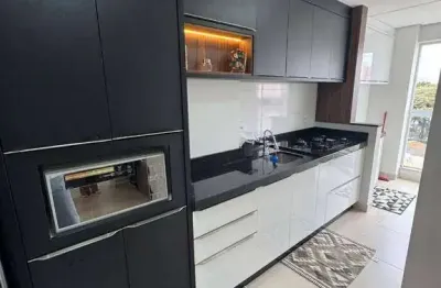 Apartamento à venda por r$ 570.000,00 - centro - cascavel/pr
