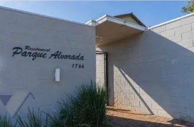 Sobrado à venda por r$ 300.000,00 - brasília - cascavel/pr