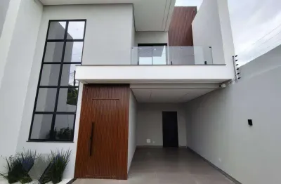 Sobrado no parque verde, com 186m² - a venda por r$1.250.000,00