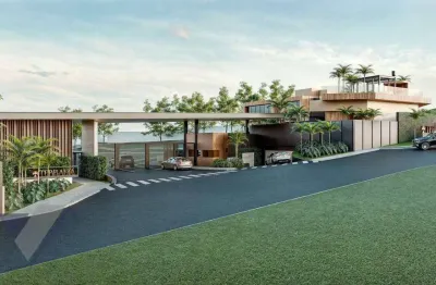 Terreno à venda, 300 m² por r$ 660.022,00 - canadá - cascavel/pr