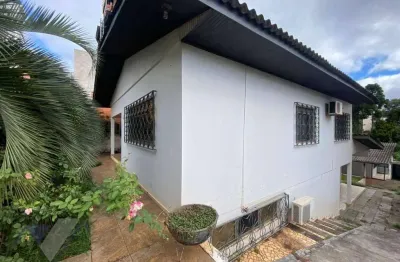 Terreno à venda, 567 m² por r$ 1.500.000,00 - centro - cascavel/pr