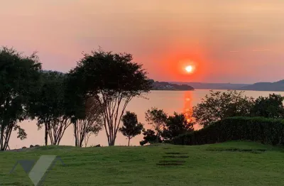 Terreno à venda, 1354 m² por r$ 1.350.000,00 - marinas - boa vista da aparecida/pr