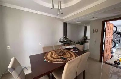 Sobrado com 2 dormitórios à venda, 441 m² por r$ 900.000,00 - região do lago - cascavel/pr