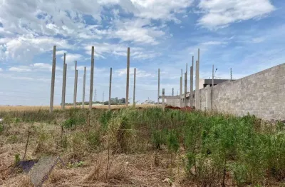 Terreno à venda, 669 m² por r$ 690.000,00 - vista bela - cascavel/pr