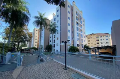 Apartamento com 3 dormitórios para alugar, 77 m² por r$ 3.450,00/mês - cancelli - cascavel/pr