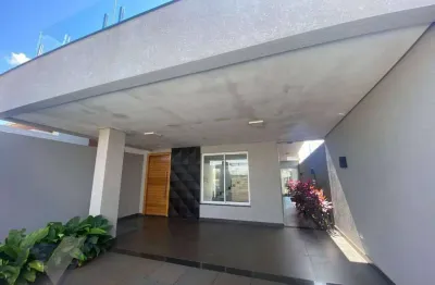 Sobrado com 3 dormitórios para alugar, 196 m² por r$ 4.500/mês - tropical iii - cascavel/pr