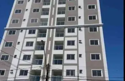 Apartamento com 3 dormitórios à venda por r$ 570.000,00 - centro - cascavel/pr