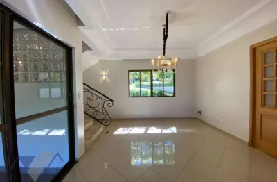 Casa com 4 dormitórios à venda, 381 m² por r$ 3.500.000,00 - região do lago - cascavel/pr
