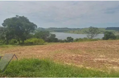 Área à venda, 36956 m² por r$ 1.950.000,00 - zona rural - boa vista da aparecida/pr