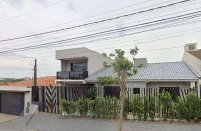 Casa com 3 quartos para alugar na Avenida Cascavel, Pioneiros Catarinenses, Cascavel