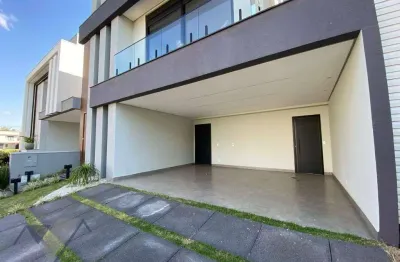 Sobrado com 3 dormitórios à venda, 175 m² por r$ 1.750.000,00 - fag - cascavel/pr