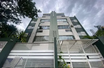 Apartamento com 3 dormitórios para alugar, 75 m² por r$ 3.850,00/mês - cancelli - cascavel/pr