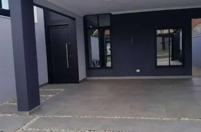 Casa com 3 dormitórios à venda, 128 m² por r$ 850.000,00 - alto alegre - cascavel/pr