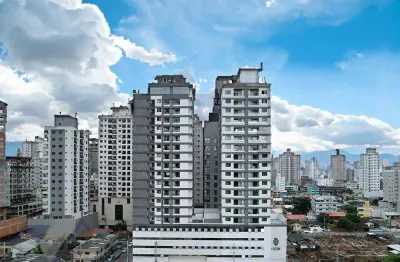 Apartamento com 2 dormitórios à venda, 60 m² por r$ 750.000,00 - morretes - itapema/sc