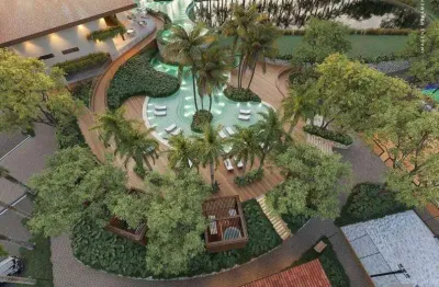 Terreno à venda, 1000 m² por r$ 900.000,00 - brasmadeira - cascavel/pr