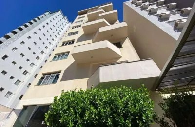 Apartamento com 3 dormitórios à venda, 146 m² por r$ 650.000,00 - centro - cascavel/pr