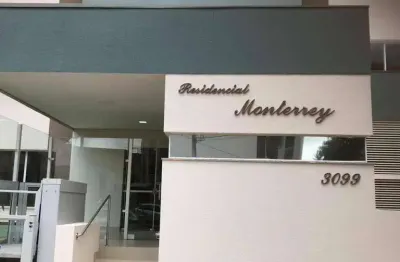 Apartamento com 3 dormitórios à venda, 81 m² por r$ 591.646,26 - centro - cascavel/pr