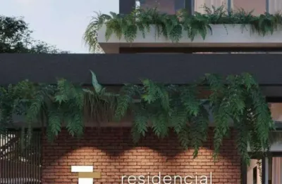 Apartamento com 2 dormitórios à venda, 107 m² por r$ 770.000,00 - centro - cascavel/pr