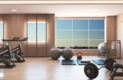 Apartamento com 2 dormitórios à venda, 66 m² por r$ 362.000,00 - cancelli - cascavel/pr