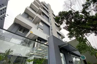 Apartamento com 3 dormitórios para alugar, 113 m² por r$ 3.100,00/mês - centro - cascavel/pr