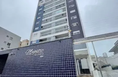 Apartamento com 3 dormitórios à venda, 110 m² por r$ 830.000,00 - neva - cascavel/pr
