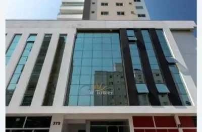 Apartamento com 4 dormitórios à venda, 175 m² por r$ 3.000.000,00 - meia praia - itapema/sc