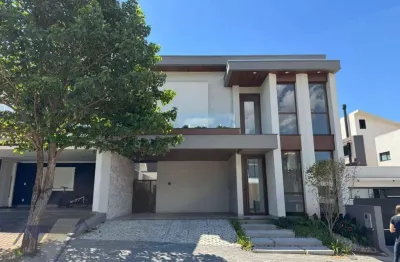 Sobrado com 3 dormitórios à venda, 236 m² por r$ 1.735.000,00 - fag - cascavel/pr