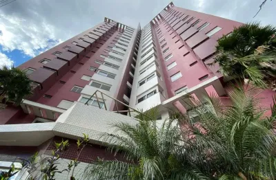 Apartamento com 3 dormitórios para alugar, 168 m² por r$ 9.000/mês - centro - cascavel/pr