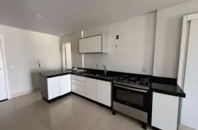 Apartamento com 2 dormitórios à venda, 71 m² por r$ 400.000,00 - fag - cascavel/pr