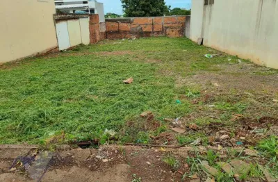 Terreno à venda, 455 m² por r$ 990.000,00 - centro - cascavel/pr