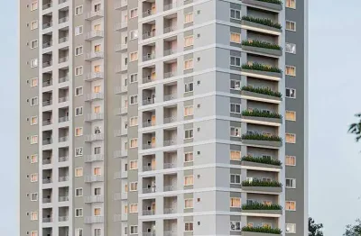 Apartamento com 2 dormitórios à venda por r$ 648.349 - centro - cascavel/pr