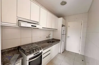 Apartamento com 2 dormitórios à venda por r$ 700.000,00 - centro - cascavel/pr