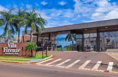 Terreno à venda, 200 m² por r$ 378.000,00 - claudete - cascavel/pr