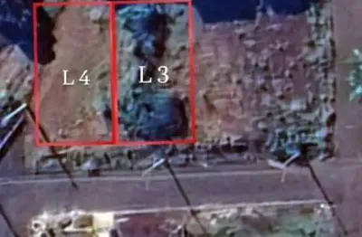 Terreno à venda, 346 m² por r$ 130.000,00 - centro - três barras do paraná/pr