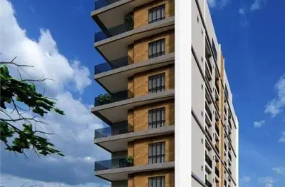 Cobertura com 3 dormitórios à venda, 194 m² por r$ 2.400.000,00 - centro - cascavel/pr