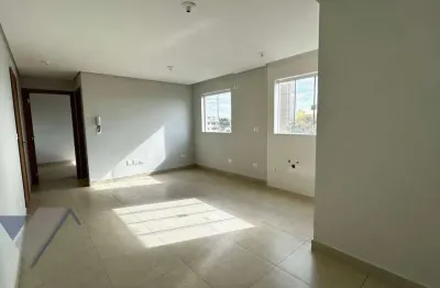 Apartamento à venda por R$ 298.000,00 - São Cristóvão - Cascavel/PR
