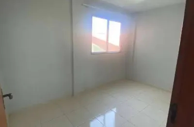 Apartamento com 2 dormitórios à venda, 55 m² por R$ 310.000,00 - FAG - Cascavel/PR