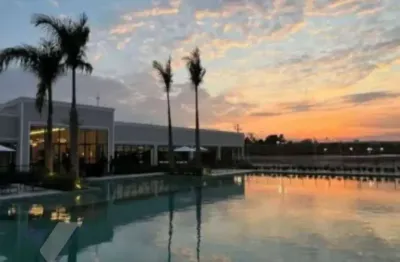 Terreno à venda, 300 m² por R$ 450.000 - Nucleo de Produção III - Cascavel/PR