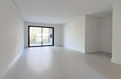 Apartamento garden pronto para morar, 3 suítes, 179m² à venda | bigorrilho - curitiba/pr