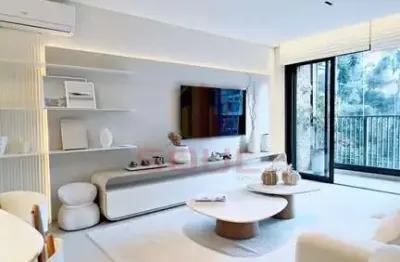 Campanha exclusiva - apartamento pronto para morar, 3 suítes, 132m² à venda | bigorrilho - curitiba/pr