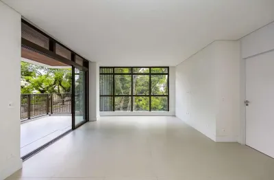 Apartamento pronto para morar, 3 suítes, 160m² à venda | bigorrilho - curitiba/pr