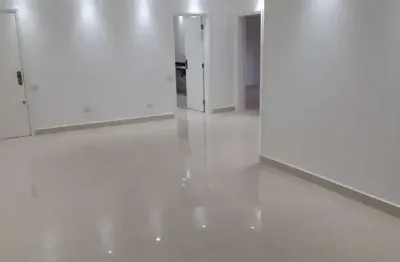 Gonzaga- apartamento 3 dormitórios-2 suites-2 vagas-px praia- ref  2181