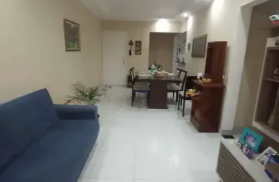 Embare- apartamento 2 dormitórios- wc emp-gar demarcada-elevador- ref 2228