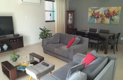 Embare -sobreposta alta - linda !!-3 dorm-suite-dep.emp. -2 vagas-ref-1741