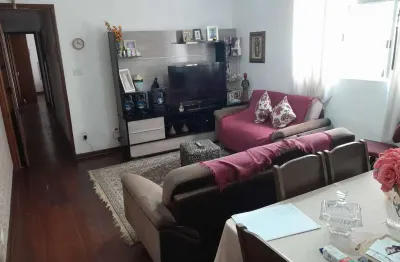 Embare- apartamento 2 dormitórios-dep completa-elevador-salão de festa- gar fechada- ref 2296