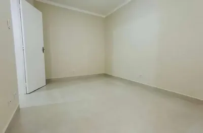 Ponta da praia- apartamento 1 dormitório-gar col -reformado--elevador-px praia-ref -2311